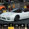 PS5 Gran Turismo-7 25th Ann. Special Edition - Image 4