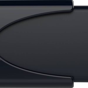 PNY USB 3.1 Flash Drive 64GB
