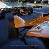 PS5 Gran Turismo-7 25th Ann. Special Edition - Image 5