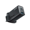 Anker USB C Charger Anker 735 Charger GaNPrime 65W