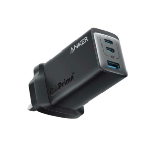Anker USB C Charger Anker 735 Charger GaNPrime 65W