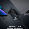 Anker USB C Charger Anker 735 Charger GaNPrime 65W - Image 2