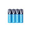 ANKER AA Alkaline Batteries 4-PACK Black/Blue - Image 2