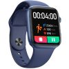 Riversong Motive 7S Smartwatch Blue