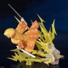 Demon Slayer: Figuartszero Zenitsu Agatsuma - Image 3