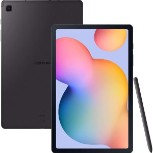 Samsung Galaxy Tab S6 Lite 64GB Wifi - Oxfored Gray