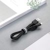 Anker PowerLine II USB A  with Lightning Connector - Image 6