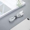 Anker PowerLine II USB A  with Lightning Connector - Image 7