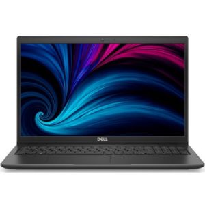 DELL Latitude 3520 15.6", i5-1135G7, 4GB, 1TB 5400, Nvidia 2GB Graphices,Ubuntu, 1 Year Warranty - IBSouq