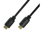 RiverSong X Speed HDMI Cable 1M (HD02)
