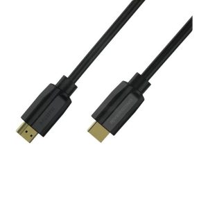 RiverSong X Speed HDMI Cable 1M (HD02)