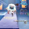 ⁦PS5 Sackboy⁩ - الصورة ⁦2⁩