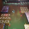 ⁦PS5 Sackboy⁩ - الصورة ⁦3⁩