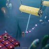 ⁦PS5 Sackboy⁩ - الصورة ⁦4⁩