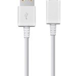 Nyork Fast Charging Usb-a To Type-c Cable (Uc-804)