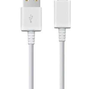 Nyork Fast Charging Usb-a To Type-c Cable (Uc-804)