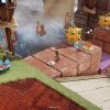 ⁦PS5 Sackboy⁩ - الصورة ⁦5⁩
