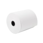 80mm x 80mm Thermal Paper Roll