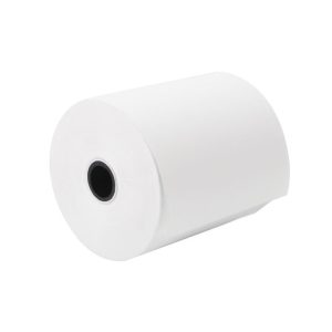 80mm x 80mm Thermal Paper Roll
