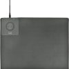 X.cell Mouse Pad with Fast Wireless Charger 10w (WL-113MP) - Image 2