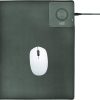 X.cell Mouse Pad with Fast Wireless Charger 10w (WL-113MP)