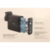 Anker Powerport III 3-port USB-C 2 port & USB-A 1 port 65W ELITE - Image 3