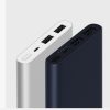 ⁦Xiaomi 10000mAh Mi Power Bank 2S⁩ - الصورة ⁦4⁩