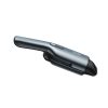 Yesido Vaccum Cleaner (VC01) - Image 2