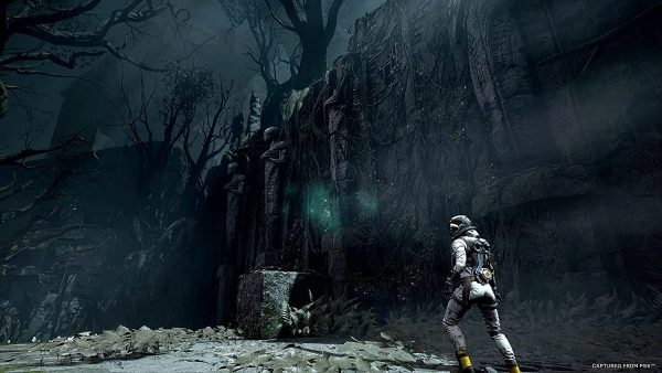 PS5 Returnal - Image 2