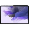 SAMSUNG Galaxy Tab S7 FE 5G 64GB Mystic Black(SM-T736B)
