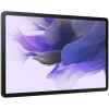 SAMSUNG Galaxy Tab S7 FE 5G 64GB Mystic Black(SM-T736B) - Image 4