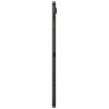SAMSUNG Galaxy Tab S7 FE 5G 64GB Mystic Black(SM-T736B) - Image 2
