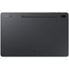 SAMSUNG Galaxy Tab S7 FE 5G 64GB Mystic Black(SM-T736B) - Image 3