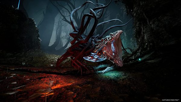 PS5 Returnal - Image 3