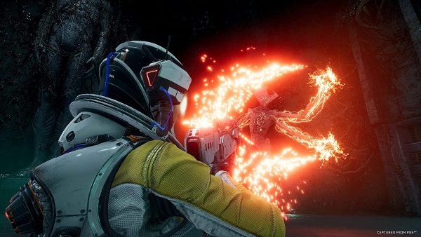 PS5 Returnal - Image 5