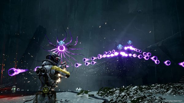 PS5 Returnal - Image 6