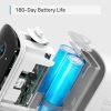 Anker Eufy 2K Security Camera With 180 Days Battery Life (eufyCam 2C pro) - Image 2