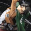 Artfx J Levi Ackerman Renewal Package Ver - Image 3