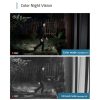 Anker Eufy 2K Security Camera With 180 Days Battery Life (eufyCam 2C pro) - Image 3