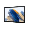 ⁦Samsung Galaxy Tab A8 10.5 - 64Gb - 4G (Sm-X205)⁩ - الصورة ⁦3⁩