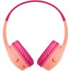 Belkin SoundForm Mini Wireless On-Ear Headphones for Kids