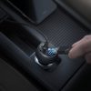 Anker Powerdrive 2 Elite With Lightining Connector UN Black - Image 3