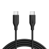 ANKER USB-C to USB-C Cable 1.8m
