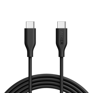 ANKER USB-C to USB-C Cable 1.8m