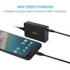 ANKER USB-C to USB-C Cable 1.8m - IBSouq