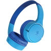 ⁦Belkin SoundForm Mini Wireless On-Ear Headphones for Kids⁩ - الصورة ⁦7⁩