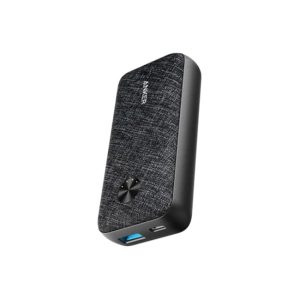 Anker PowerCore Metro 10000 (A1246)