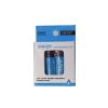 Anker Aaa Alkaline Batteries 2-Pack Black/Blue (B1820) - Image 2