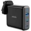 Anker Powerport III 3-port USB-C 2 port & USB-A 1 port 65W ELITE - Image 2