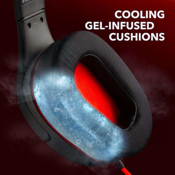 Anker Soundcore Strike 1 Black - Image 3